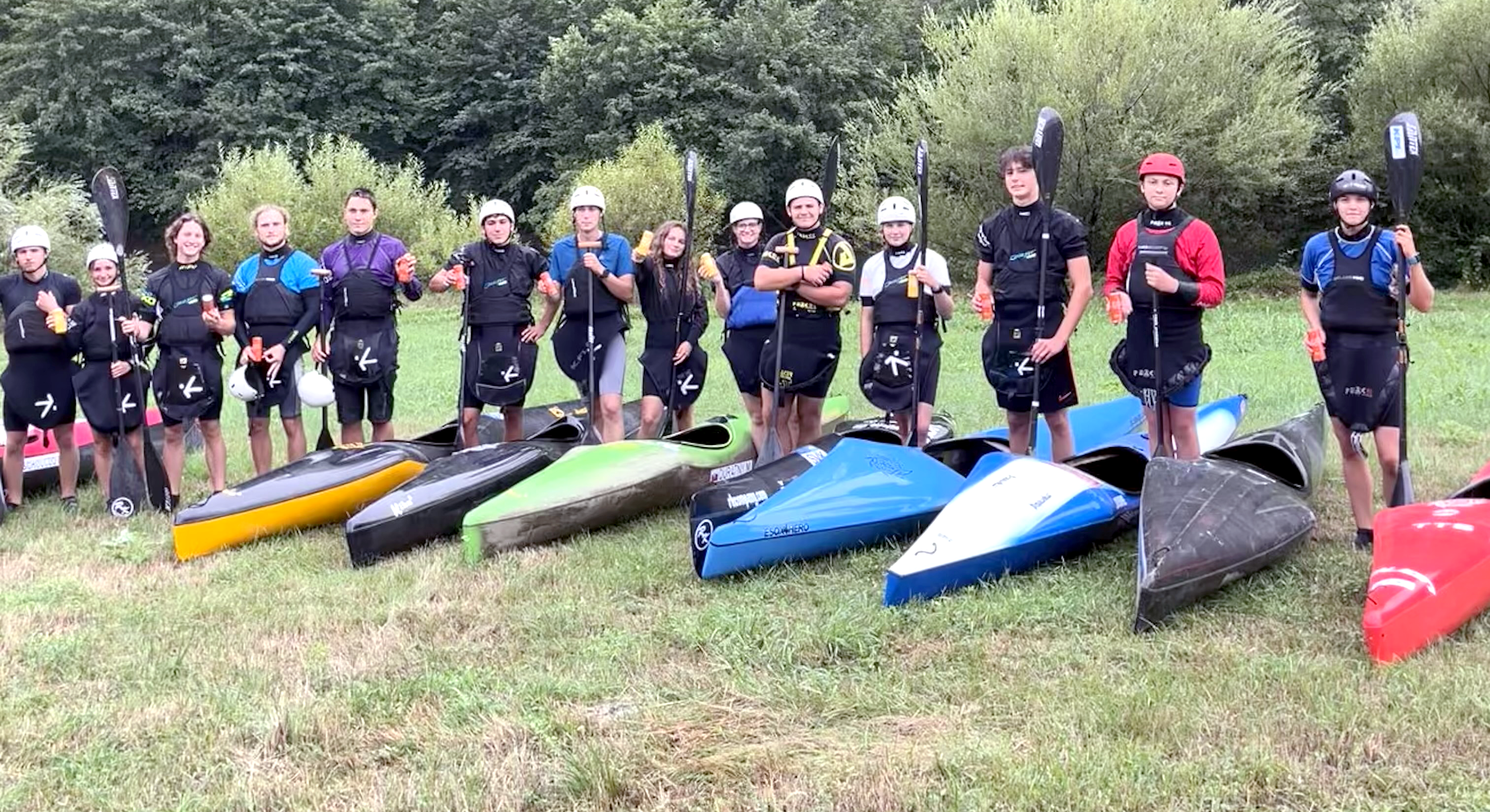V Banja Luke sa začína juniorský a mládežnícky európsky šampionát v zjazde so slovenskou účasťou